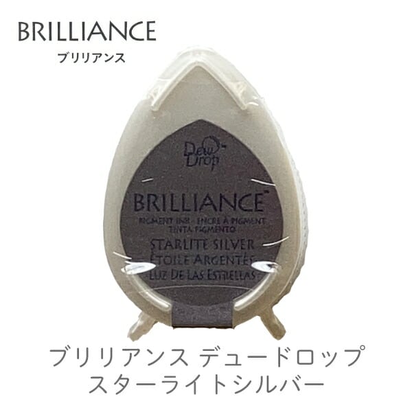 フォッシルコーラル 化石珊瑚 菊目石 ZK-016-fc | PAY ID