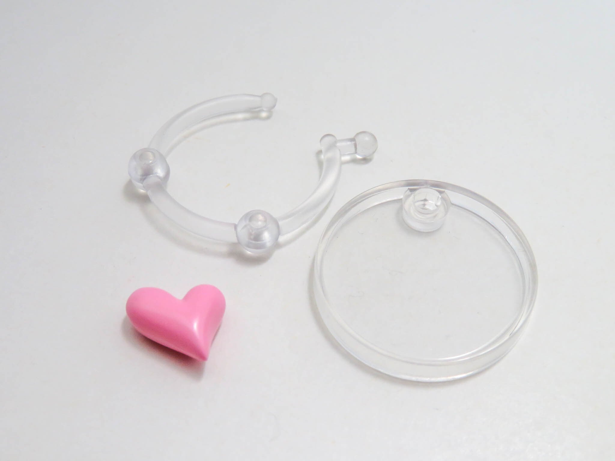 あた h‼︎ Lake County 4H auction sale in Lakeview, Oregon