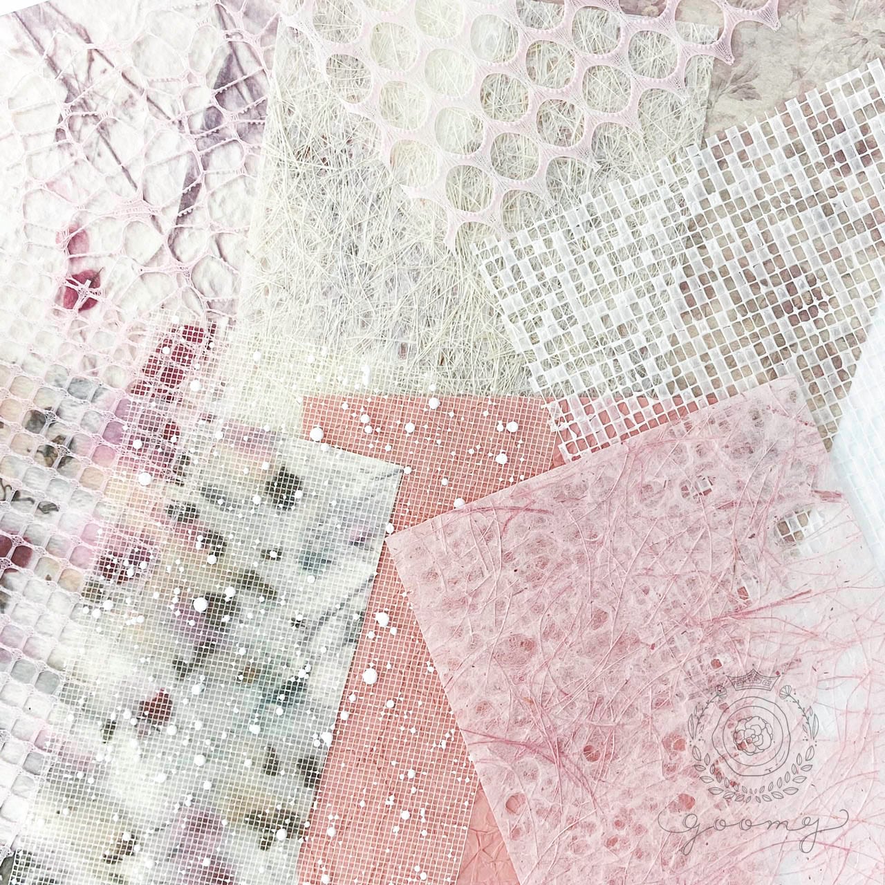 bfd614fe9538996b490dc20c6dccfd