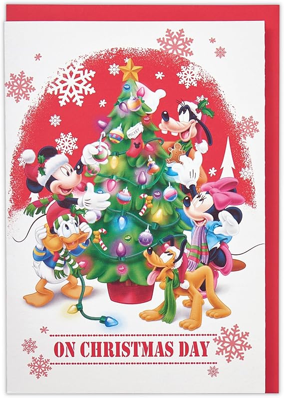 Hallmark ホールマーク　ツリースカート　ツリートップ　ディズニー bfd6348b6ca85eb6d0a62f6c805a9f