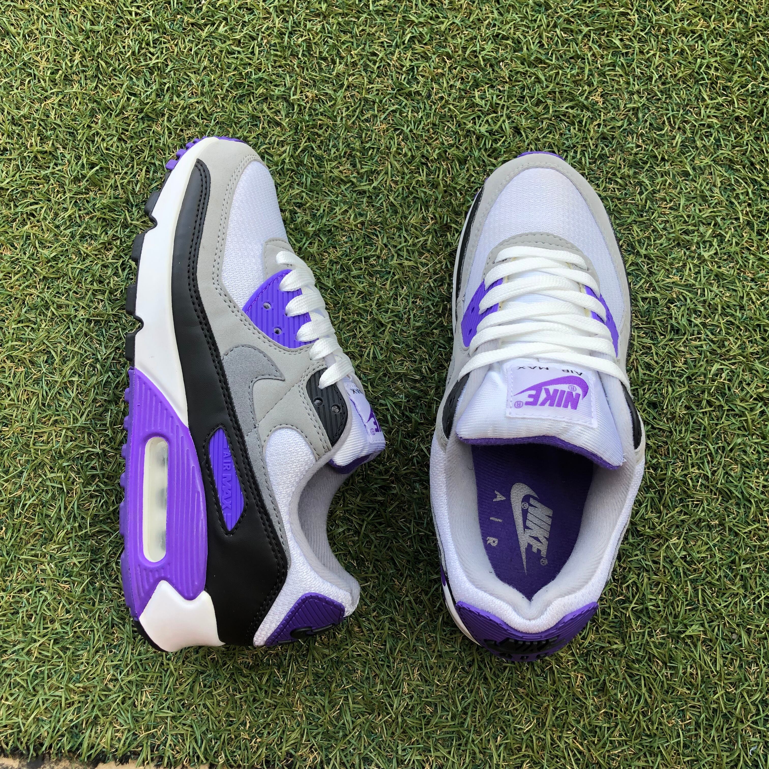 NIKE AIRMAX 90 ナイキ エアマックス90 HA450 | PAY ID