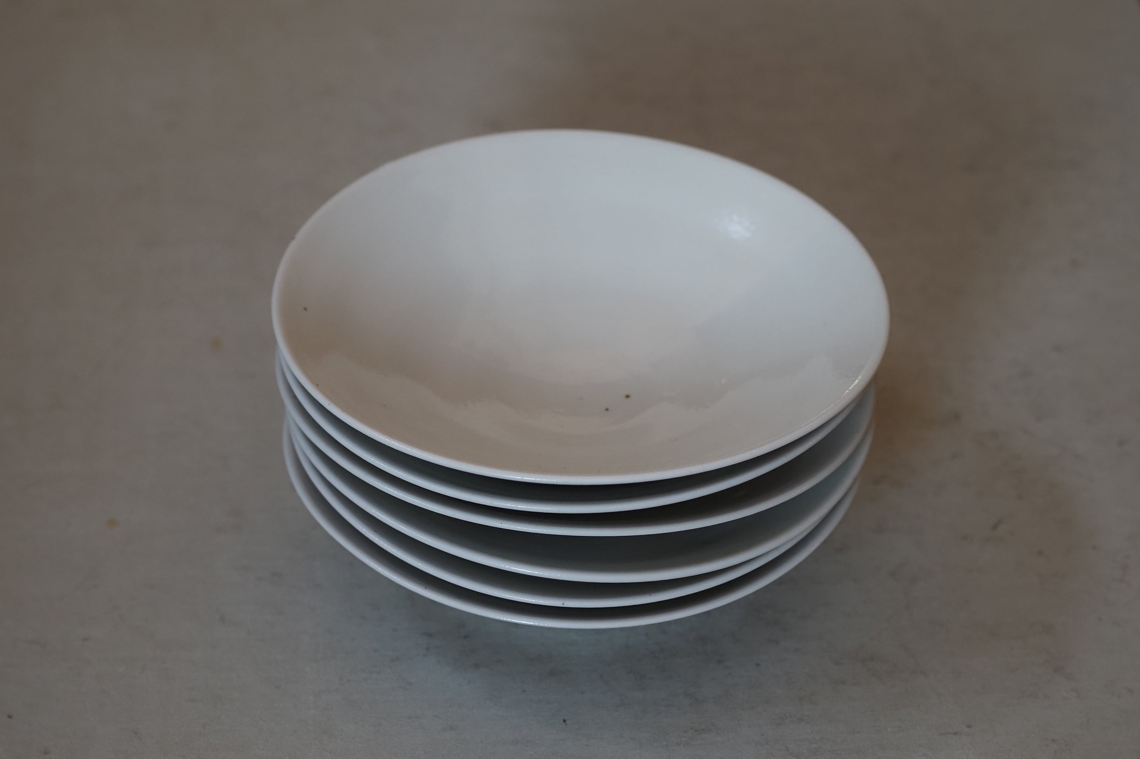 bfd70f2bf825e96b7ecdaeca9c3786