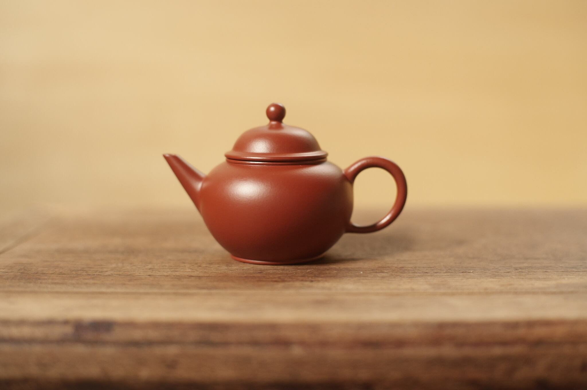 bfd7db35197f5c6a6a244738edbe40