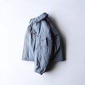 ploduct twelve / Primaloft Puffer Jacket