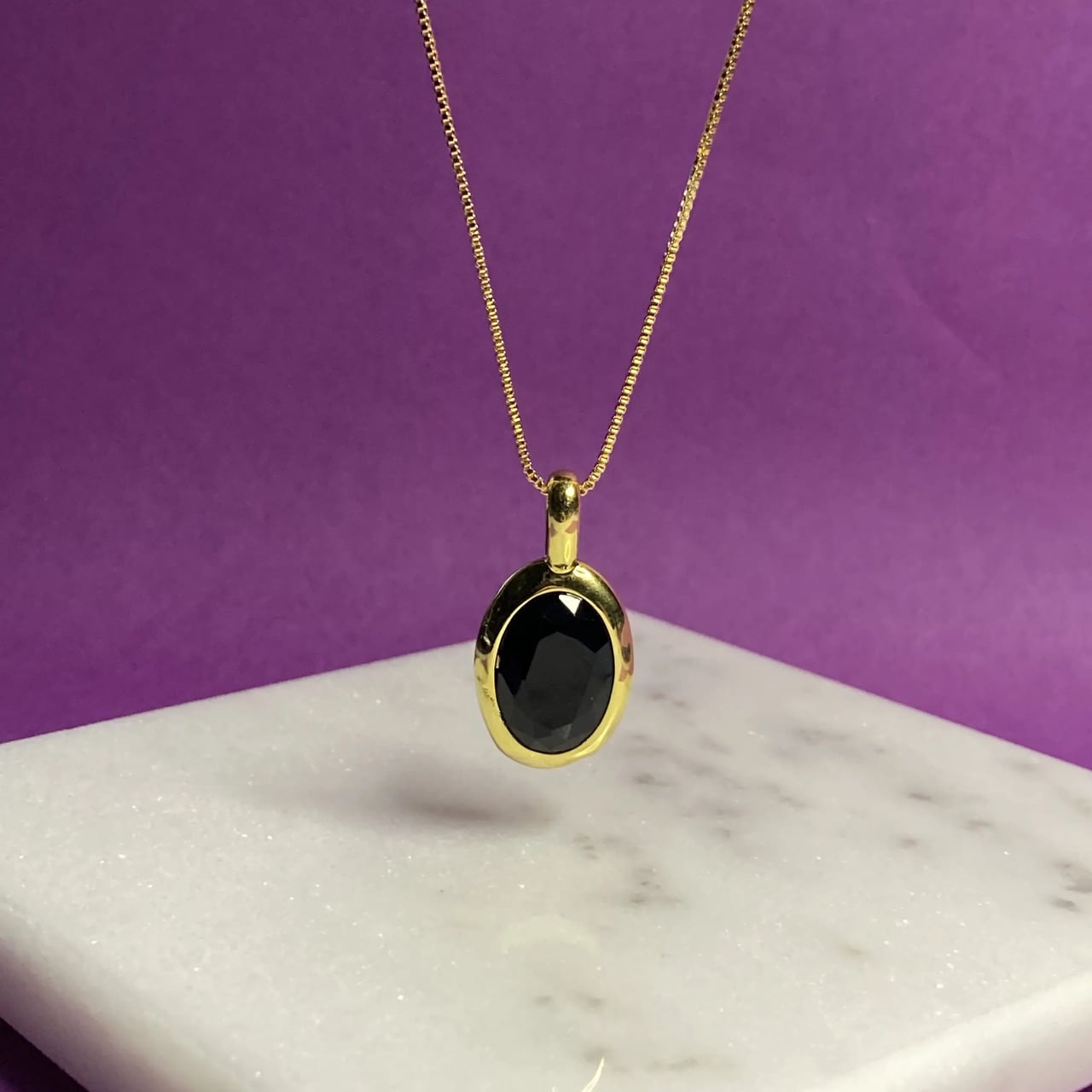 【復讐の儀式】ノクターナルジャッジメント