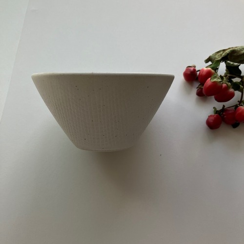 【即納】Sierra ブルームボウル【美濃焼】SD152796