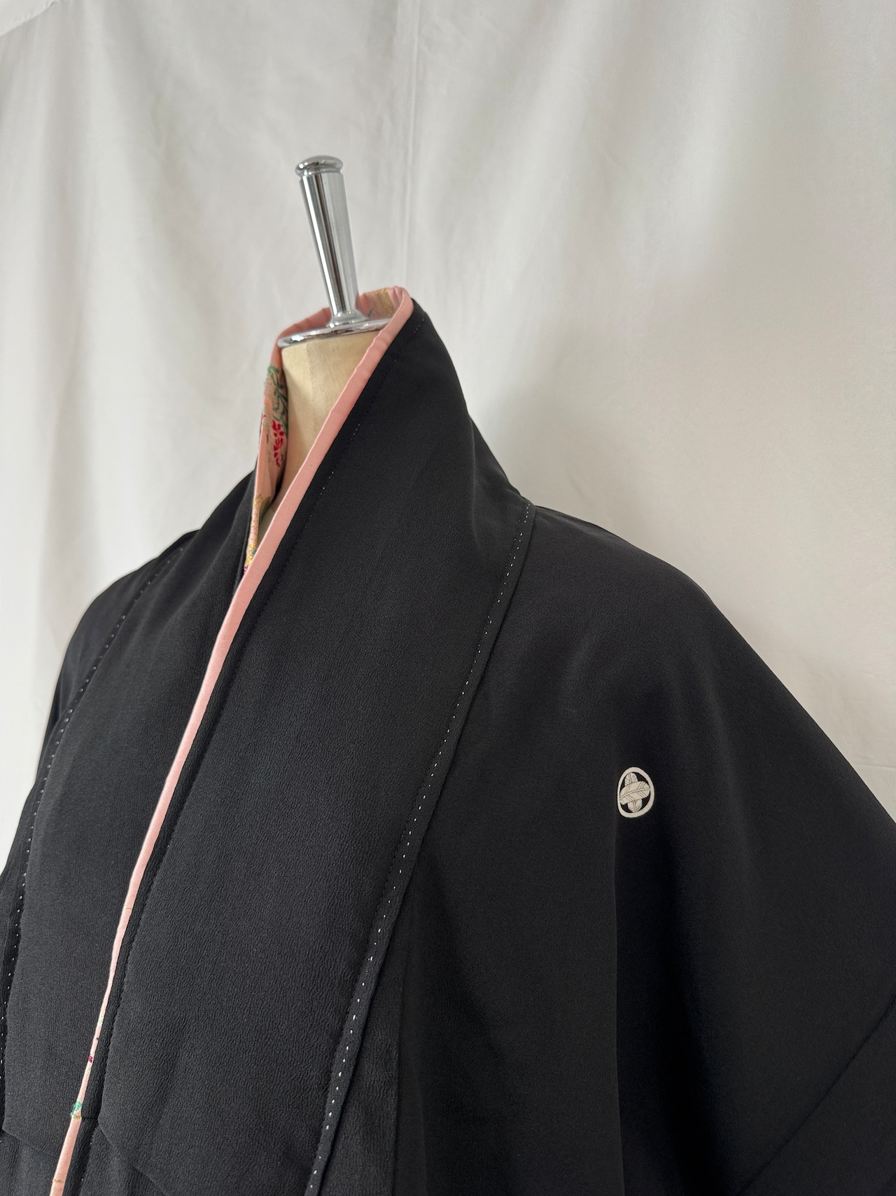 Two piece sets 546 2jacket＋1skirt