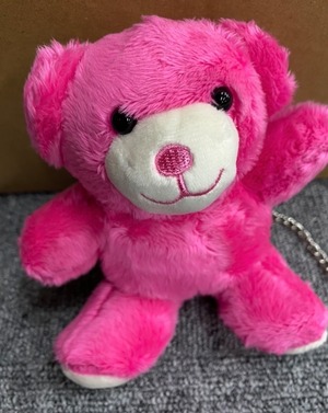 チャーム　rina_erk9251様