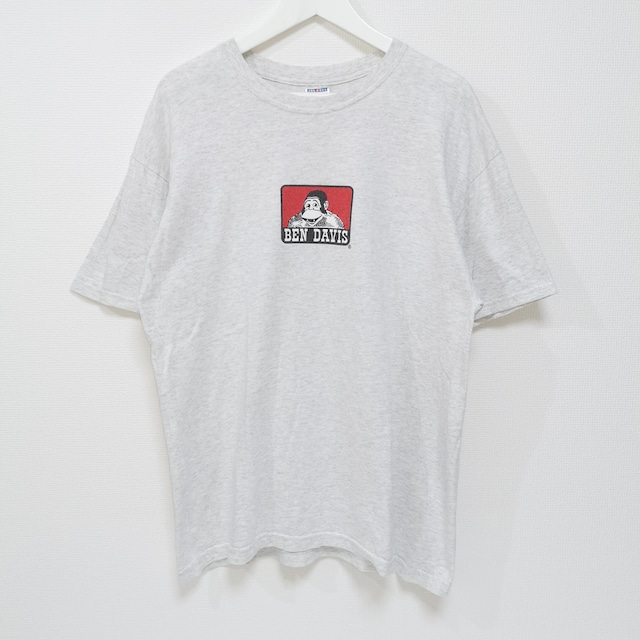 送料無料 M 90s パウエル POWELL CANDY Tシャツ TULTEX USA製 | neggycmart