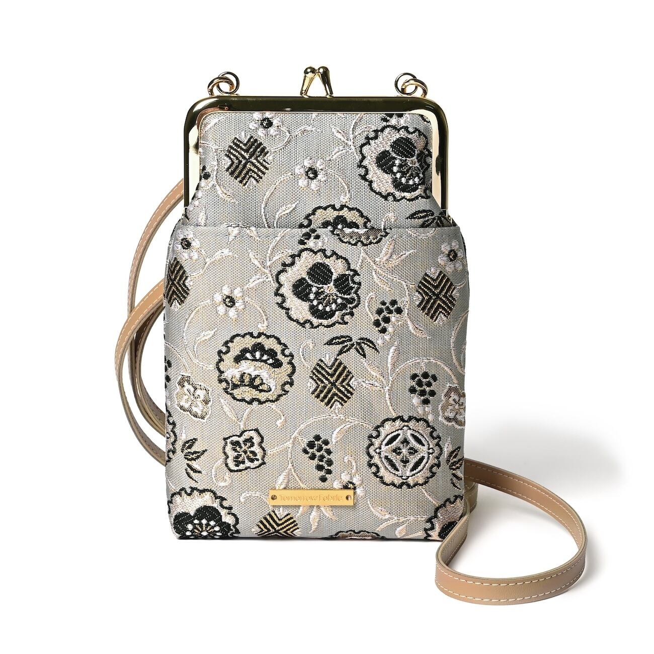 ▽文様で選ぶ | Tomorrow Fabric