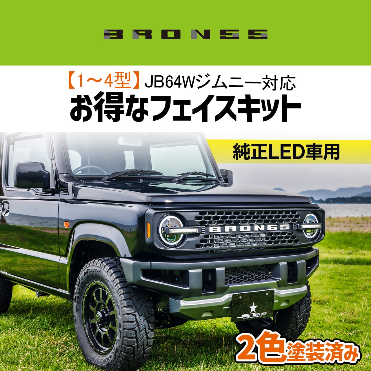 bfd963c6d9a68a967e15eee7c71c23