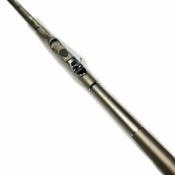 DAIWA 波清磯 1.75-53 中古品【中古品】 | 東海つり具 公式オンライン