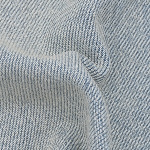 【MM6】<WOMENS>SHORTS.