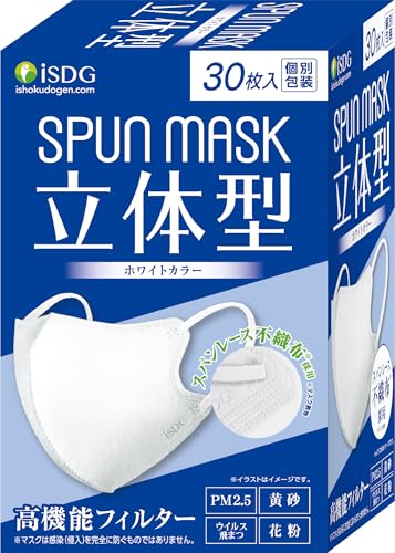 Eson2ネーザルマスク 人工呼吸器用マスク CPAPマスク F&P | PAY ID