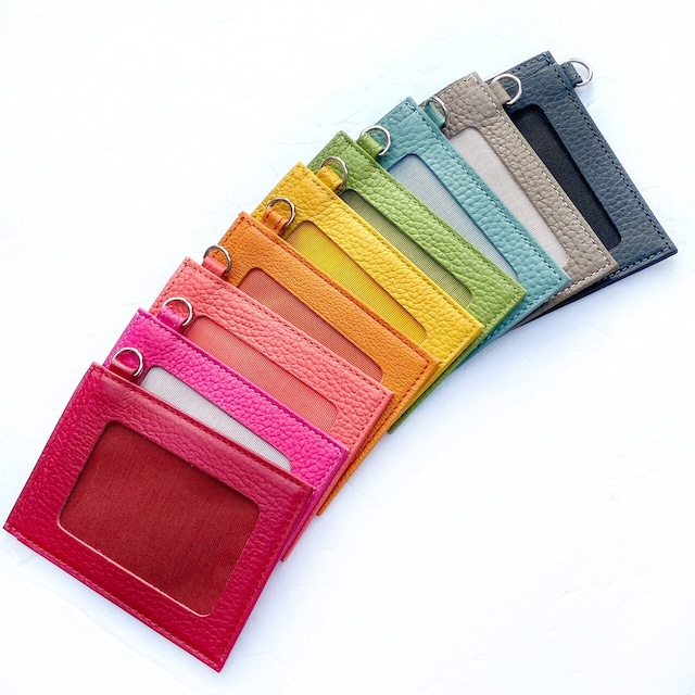 ❀新生活応援福袋