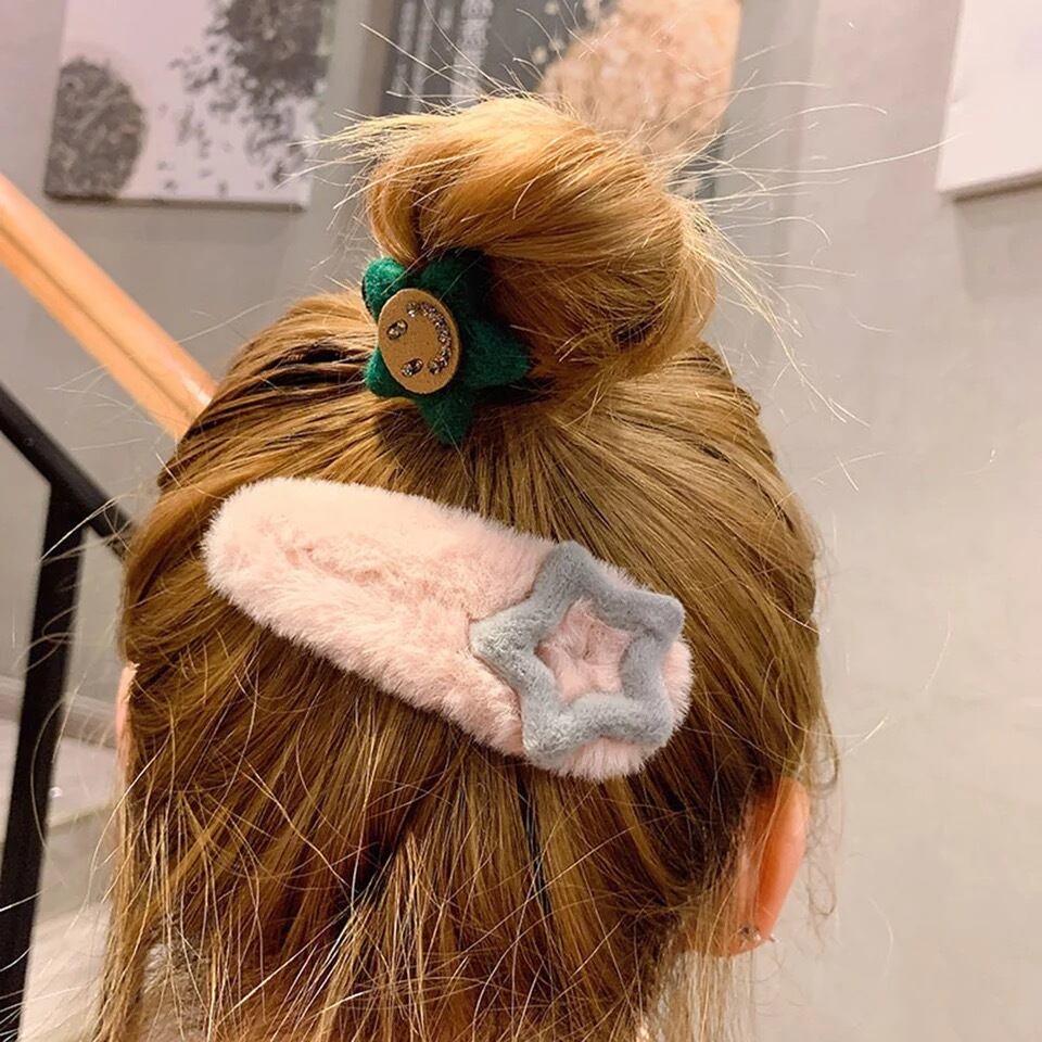 大阪スペシャル 流線アールデコヘアコーム 花嫁髪飾り 和装ヘア