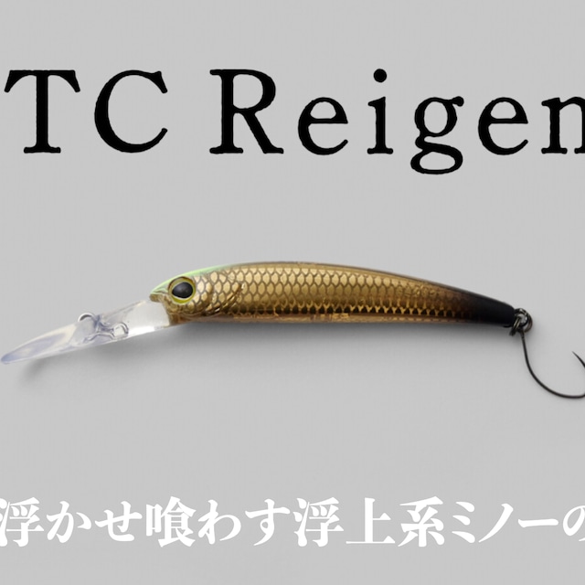 bfdb4c72ac86af6d0db52bf9879a63 bfdb4c72ac86af6d0db52bf9879a63