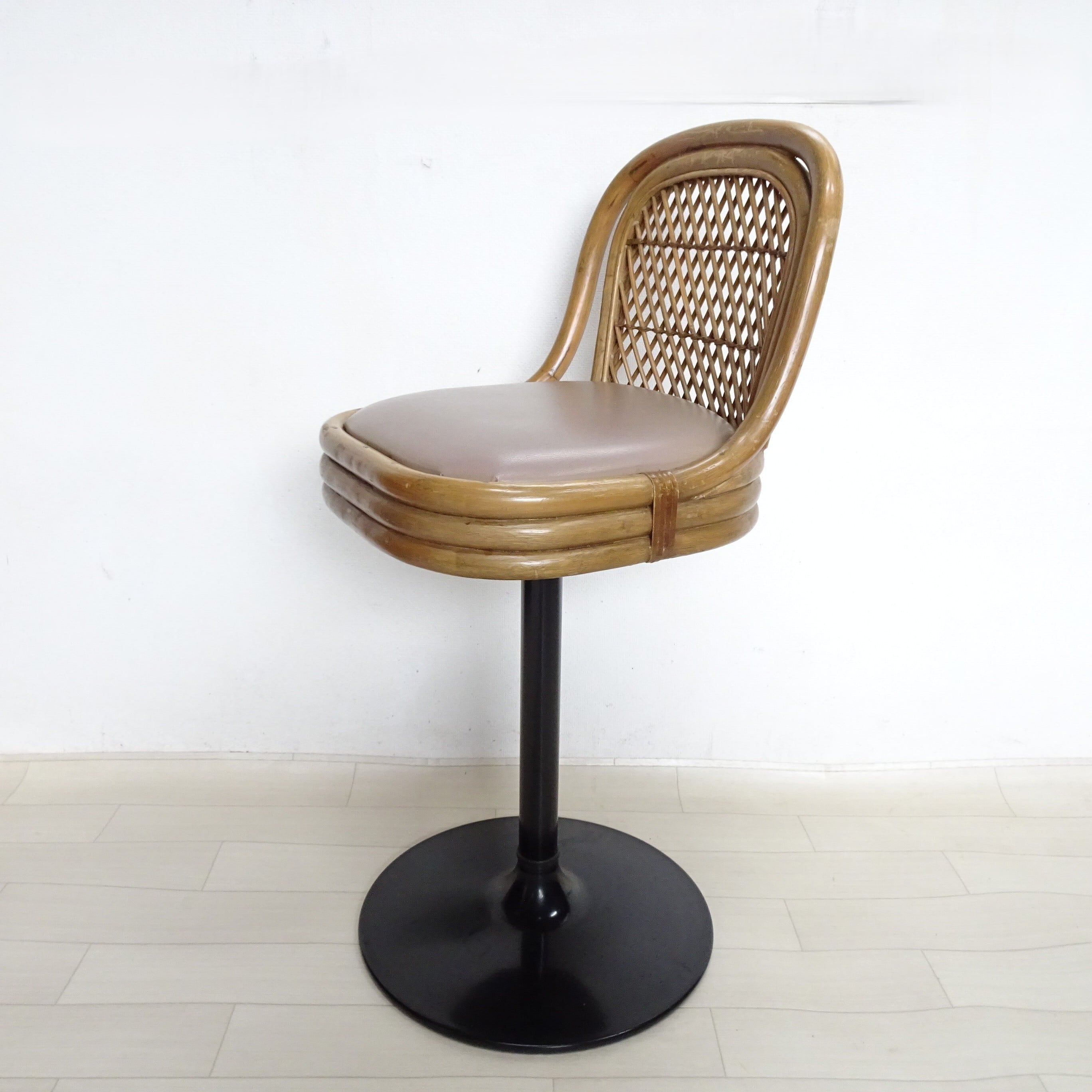 ココ カウンターチェア