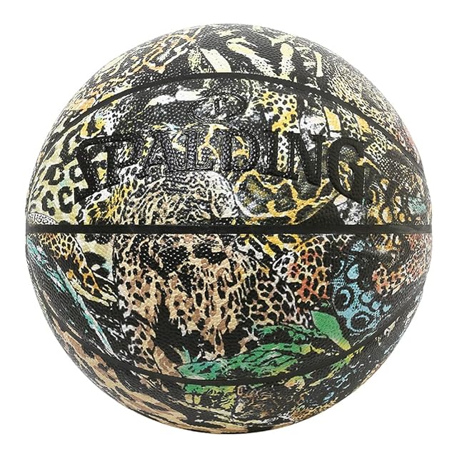 モンタ(MONTA) ストリートサッカー専用ボール 4.5号球 PANNA KNOCK OUT