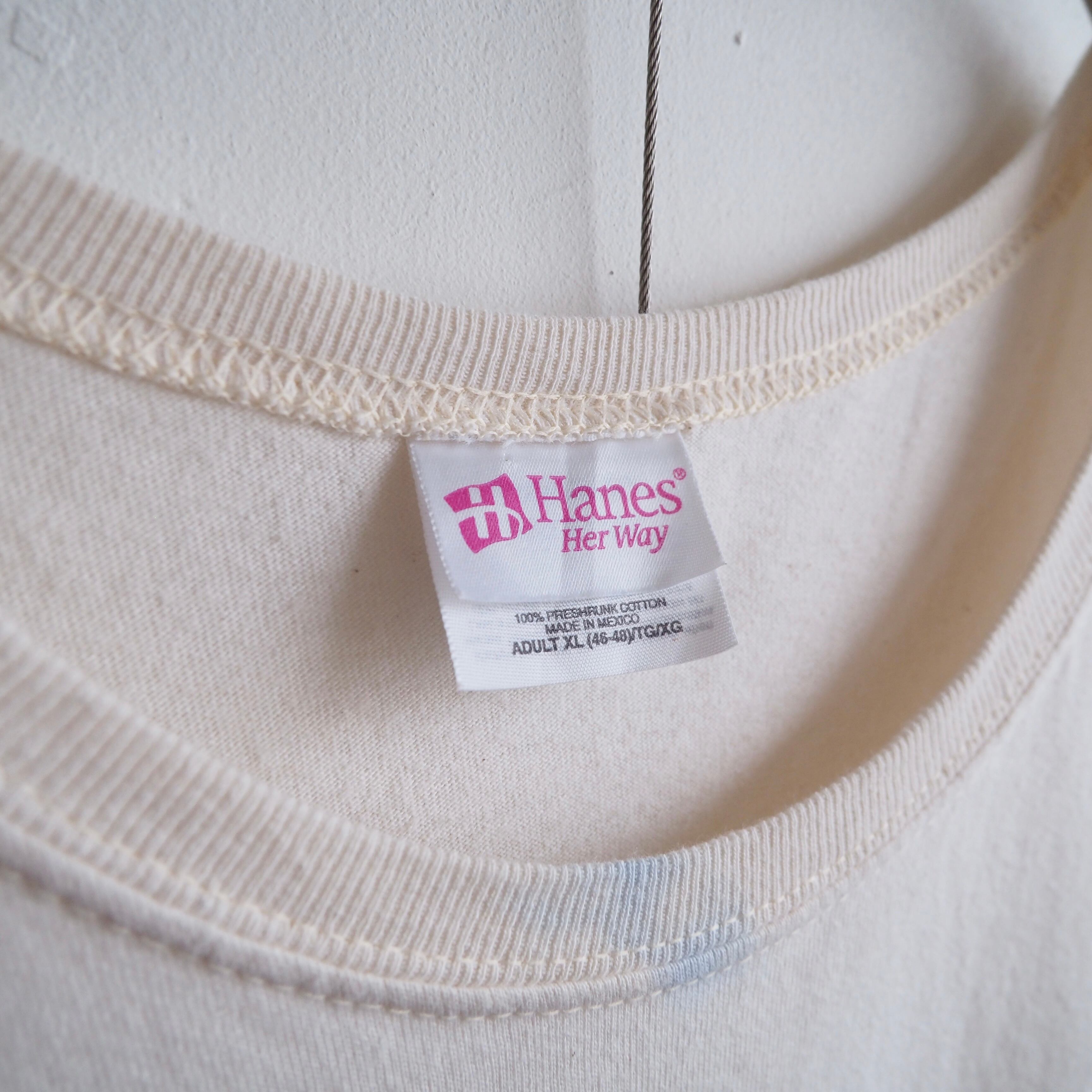 Pretty kittens printed loose silhouette SS Tee