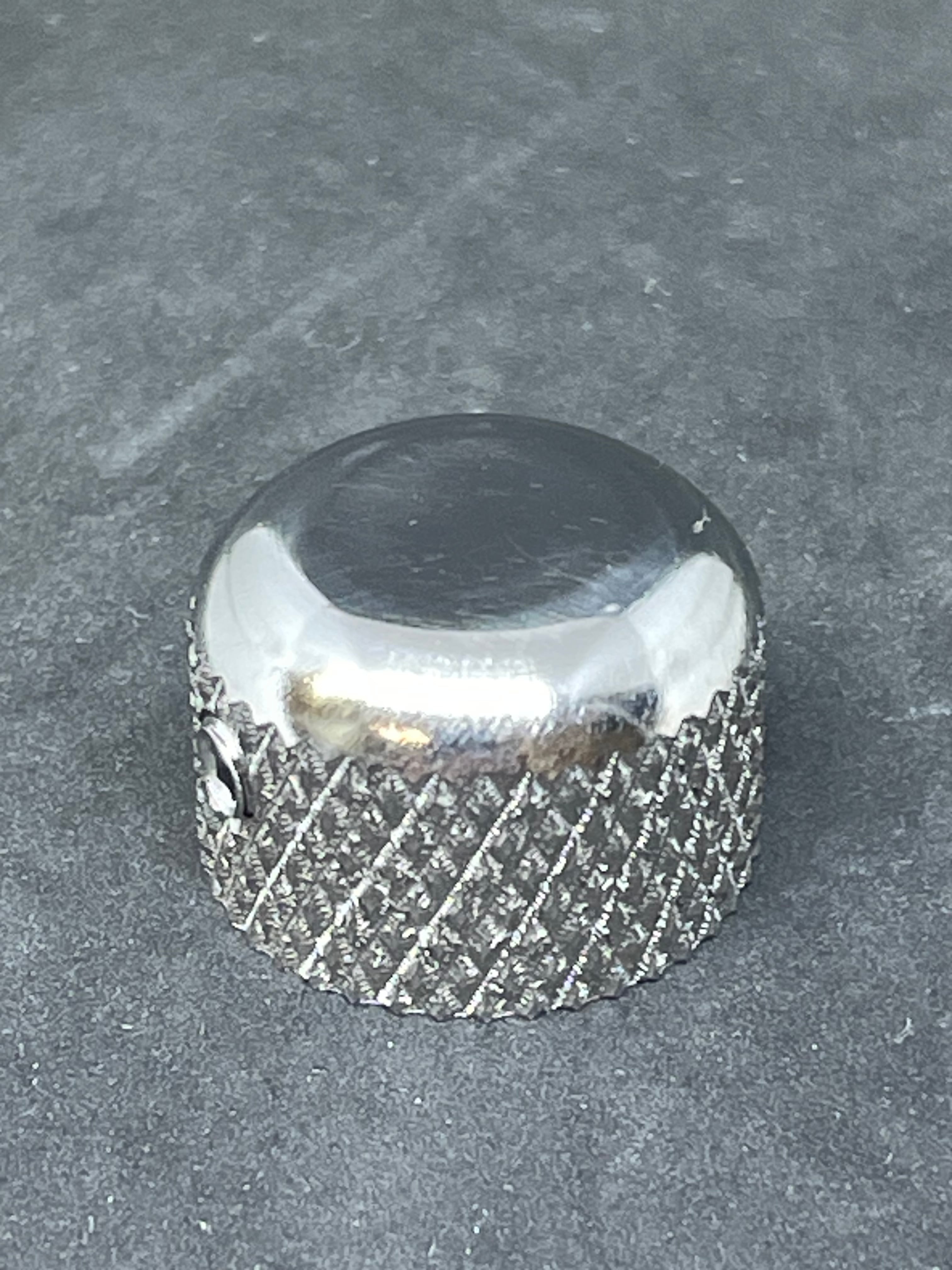 tatsuta Titanium Parts
