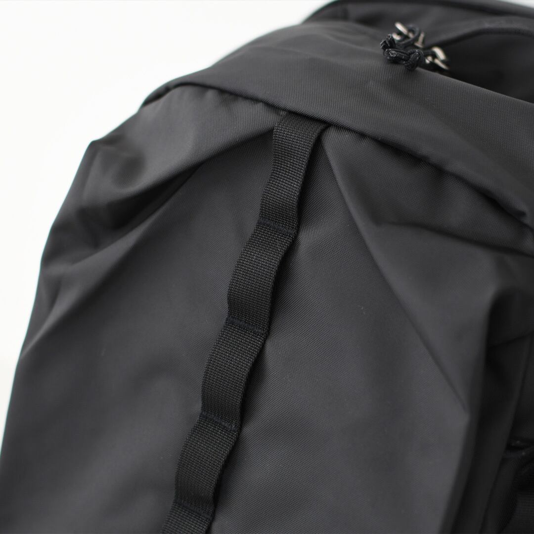 Patagonia [パタゴニア正規代理店] Refugio Day Pack 32L [47885
