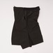 Lidairpeaks Srata Shorts Black