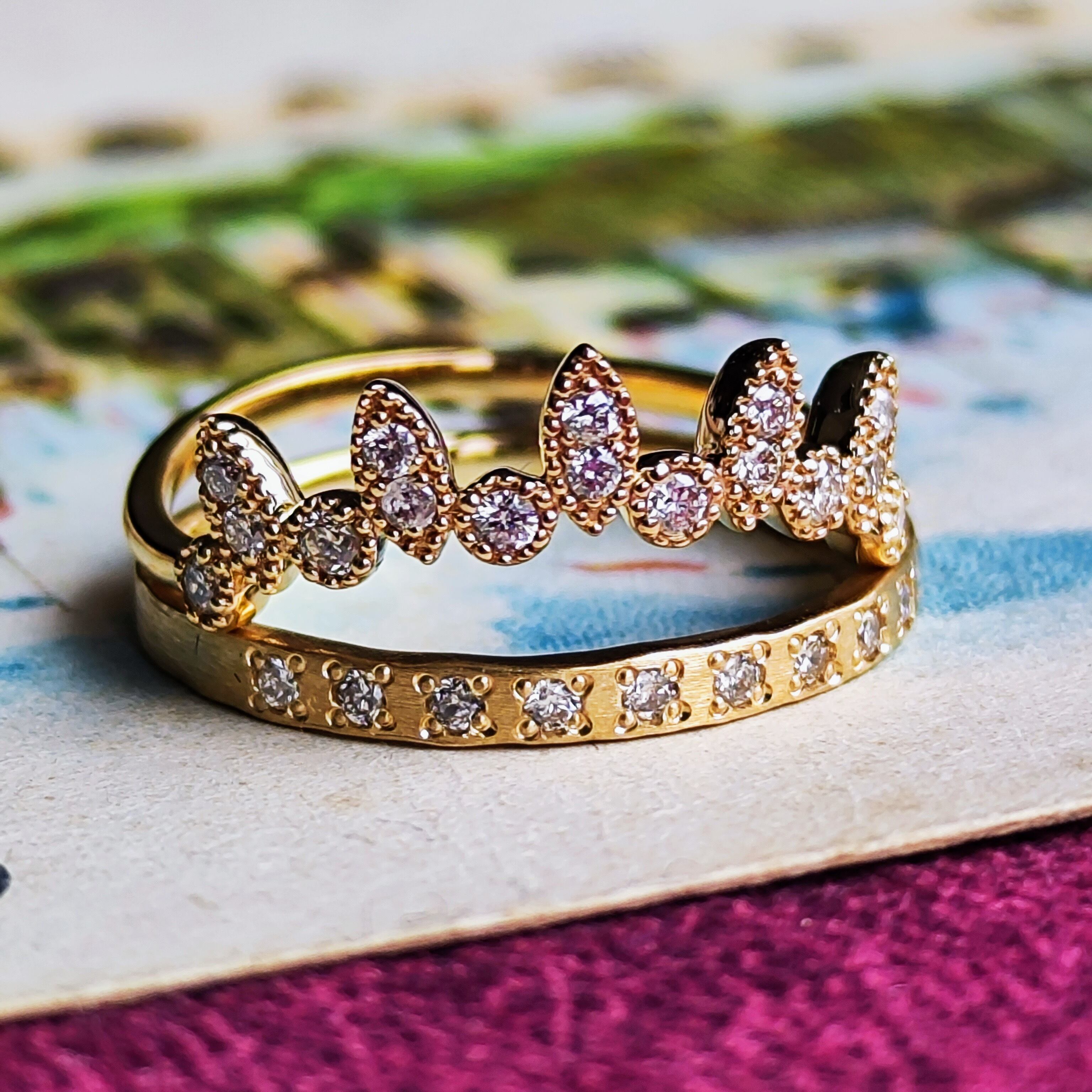 278.レッドラビットヘアルチル♡ 手間取る 