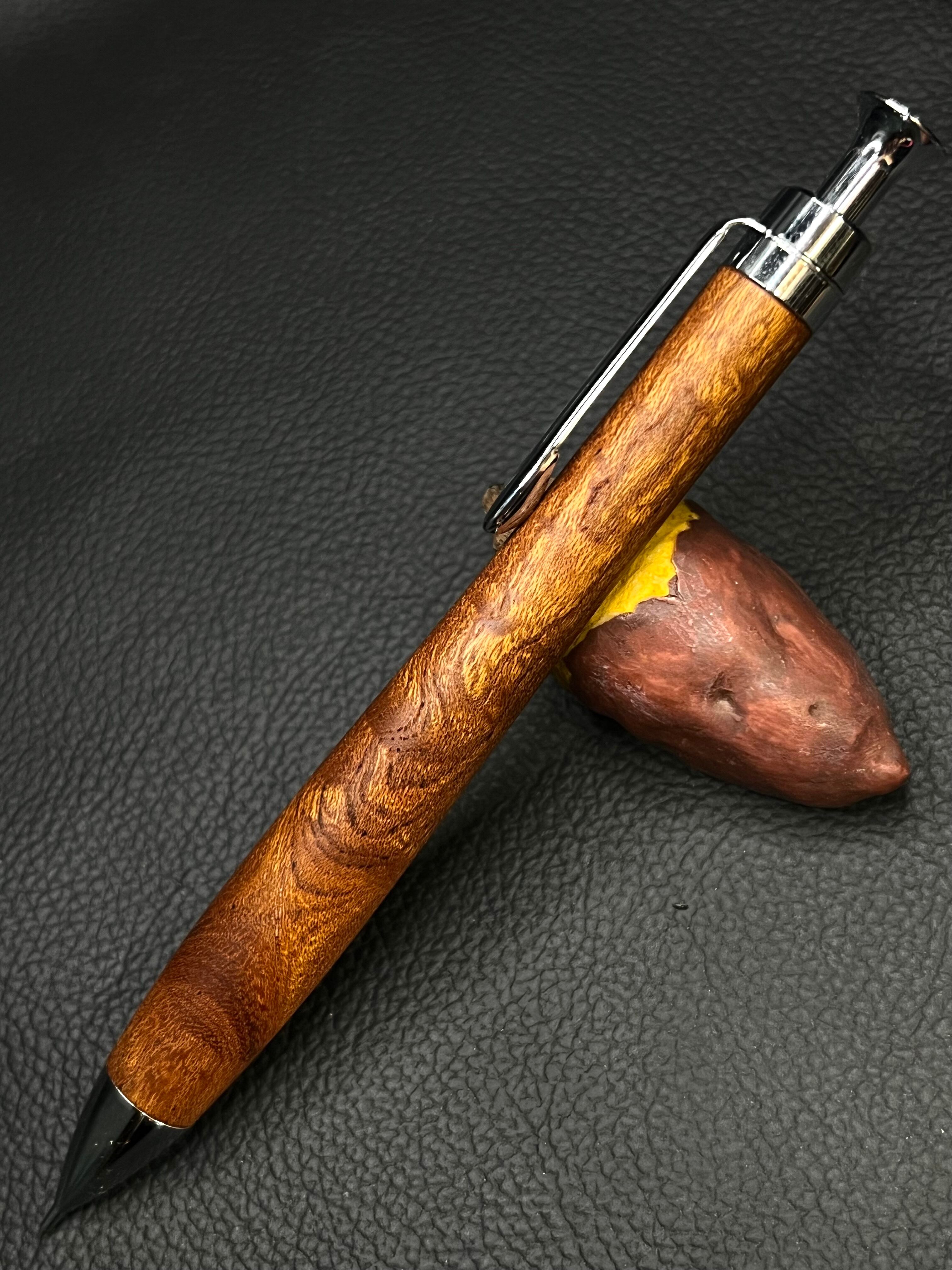 bfdd071fcc68b7cce1be98ccb1e734