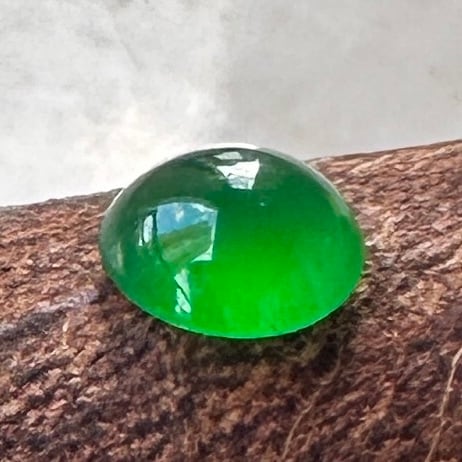Jade 0.754 FC230714066 | Victorian Box