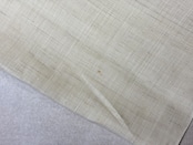 麻織元によるはぎれ麻生地セット【色・サイズアソート】