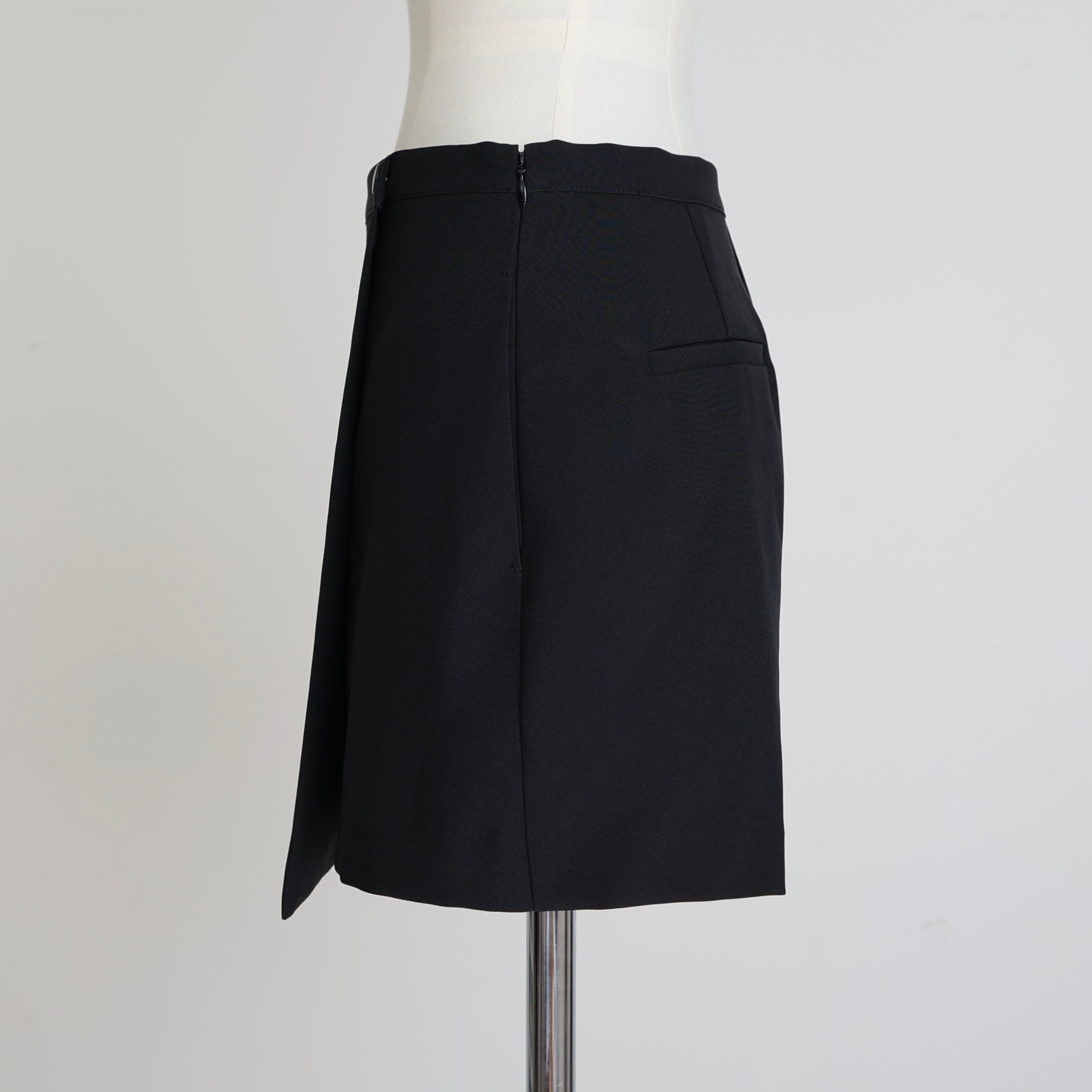 GP-248 Worry Free Pants | gypsohila