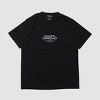 CIXEUR x dream team T-shirts bk