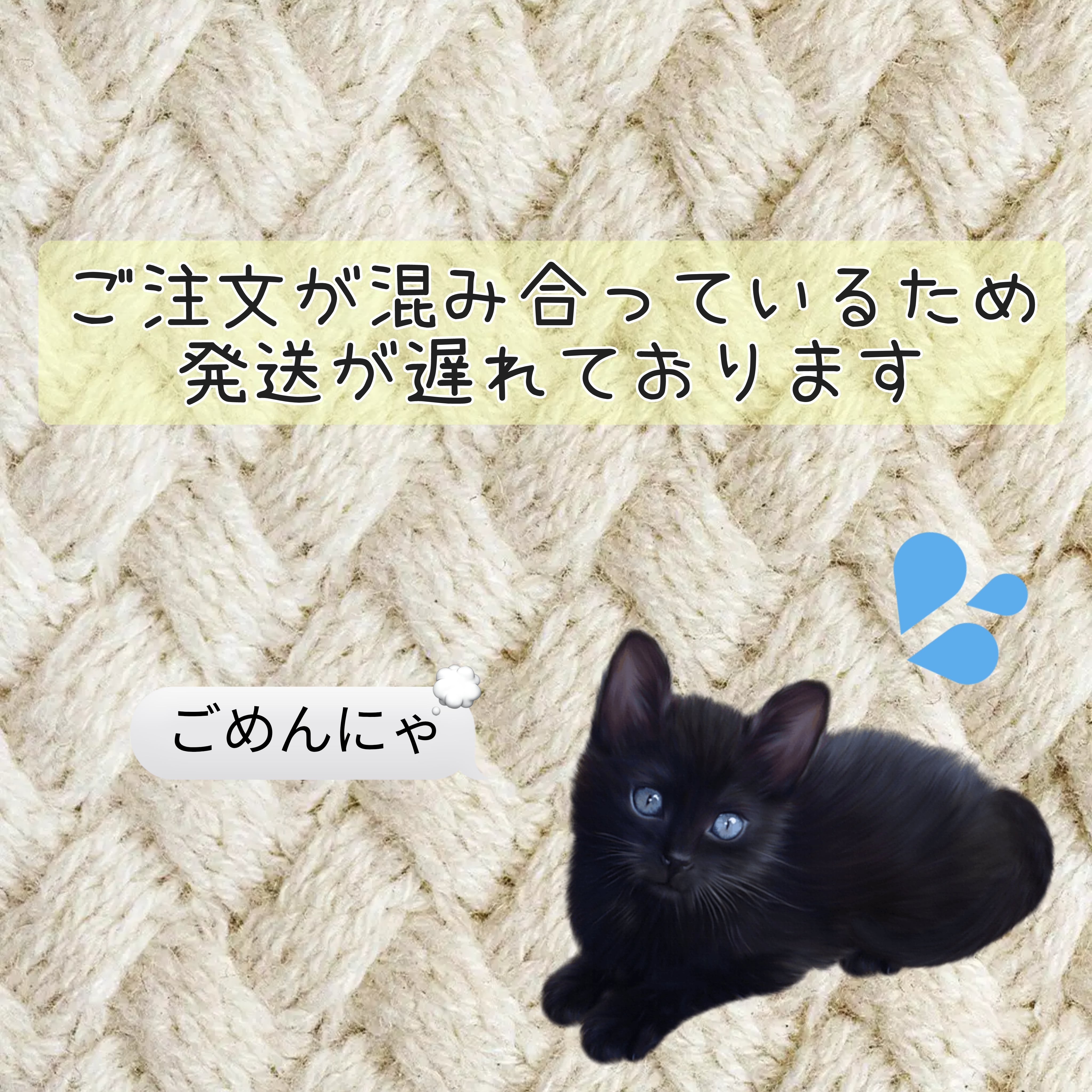 てんくーどう