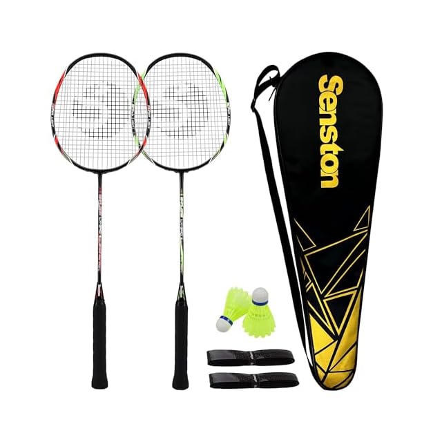 YONEX バドミントンラケット ASTROX 66 USED美品 ヨネックス アストロ