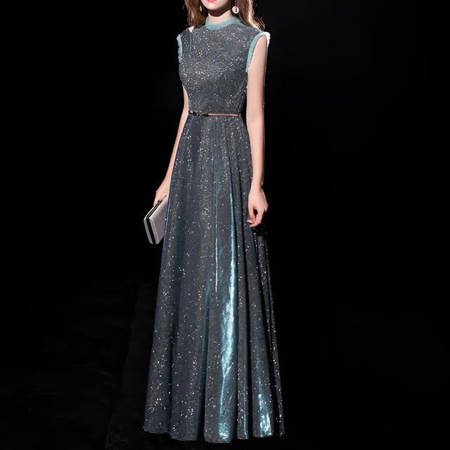 肩のスリットスターダストHF 1329