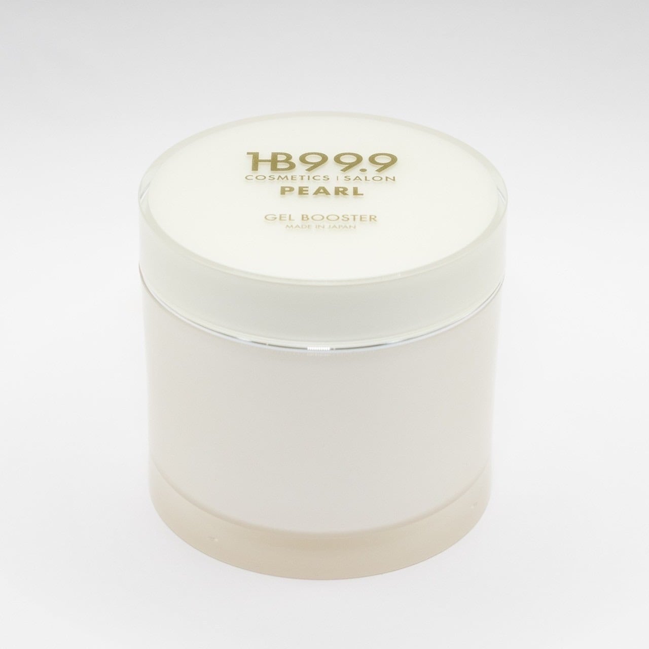 スリーナインパール HBエッセンス HBクレンジング HBエッセンス 30ml - 99.9%美容成分のHB999シリーズ発売中-株式会社