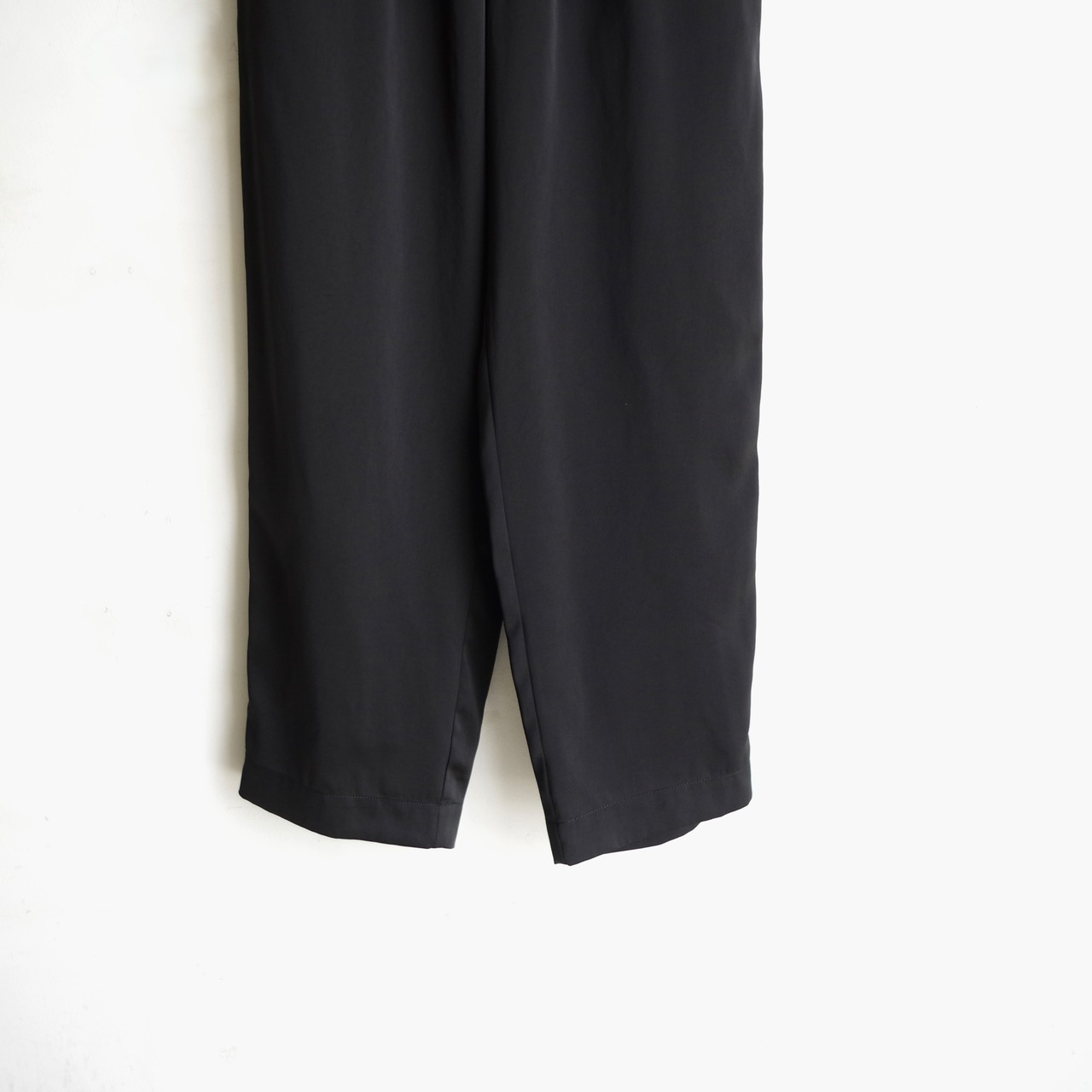 Oblada  SATIN PANTS