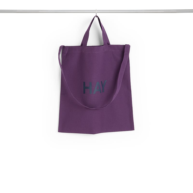 HAY TOTE BAG 2way［ HAY ］ | REAL Style online shop