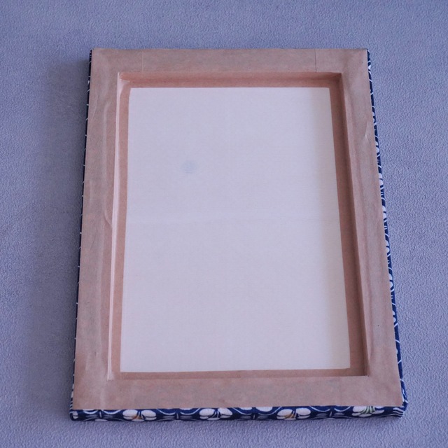 浮世ノマド │ NO.234 │ SIZE S