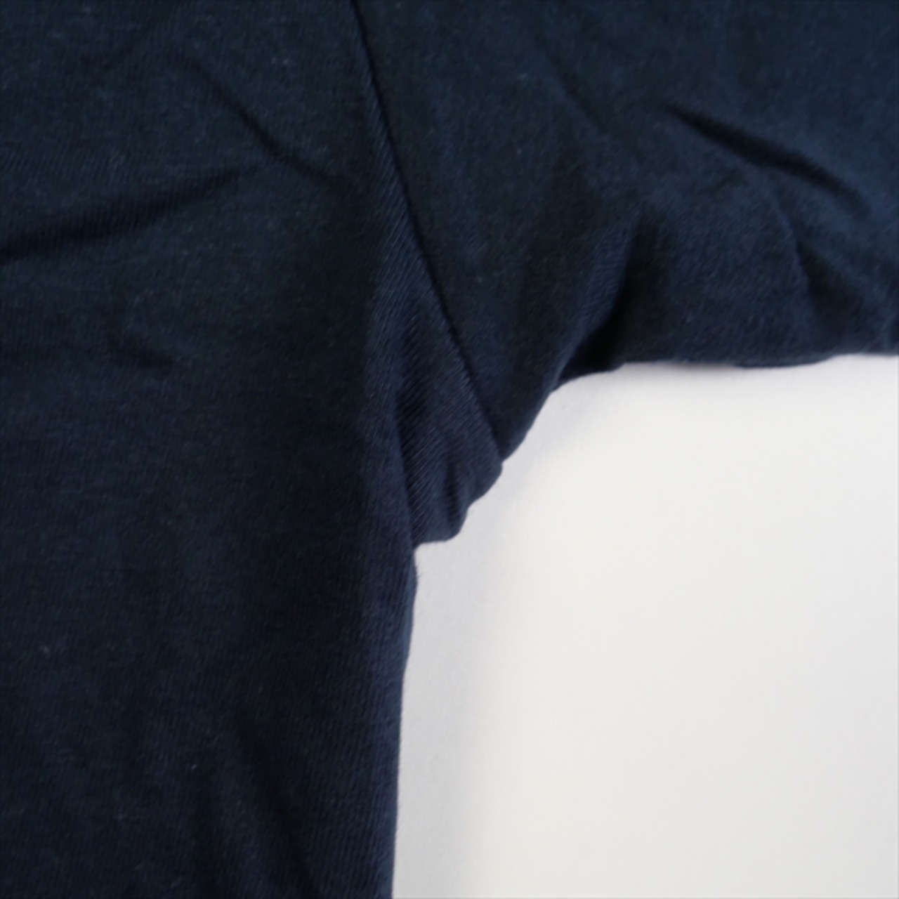 Size【S】 SUPREME シュプリーム 23SS Tonal Box Logo Tee Navy T 