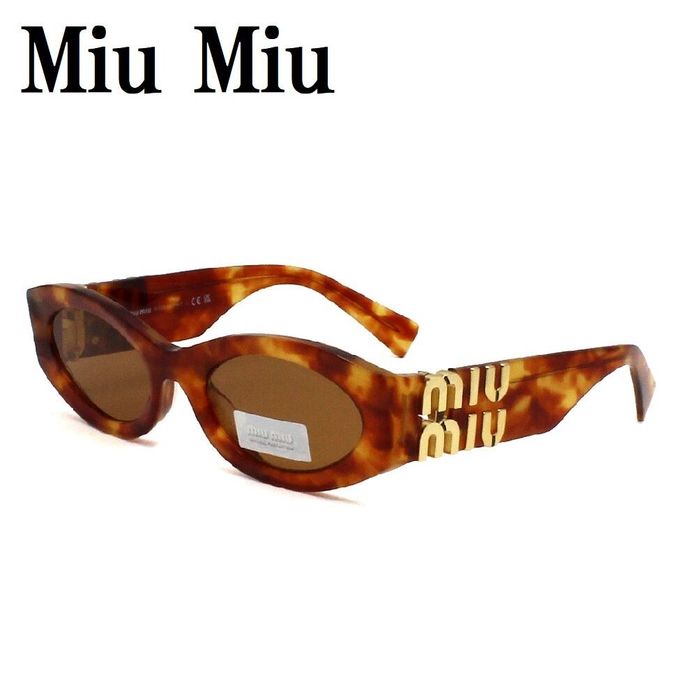 TOM FORD SUNGLASSES TF0877D 01V 46 GREY BLACK トムフォード