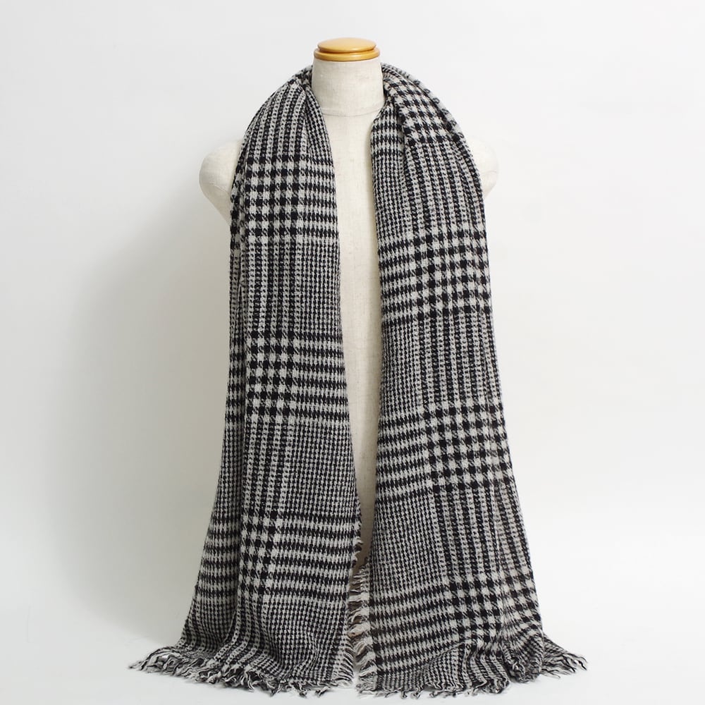 Faliero Sarti ファリエロサルティ】Principe(プリンチペ) ホワイト