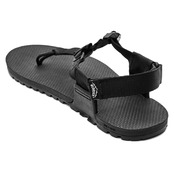 BEDROCK Cairn Evo Sandals