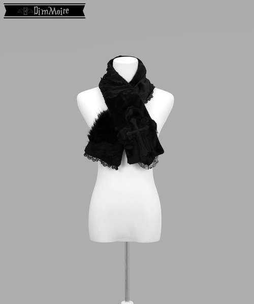 ♡ DimMoire ドレス+インナー SET Black ♡ DimMoire ドレス＆インナー SET Black - メルカリ