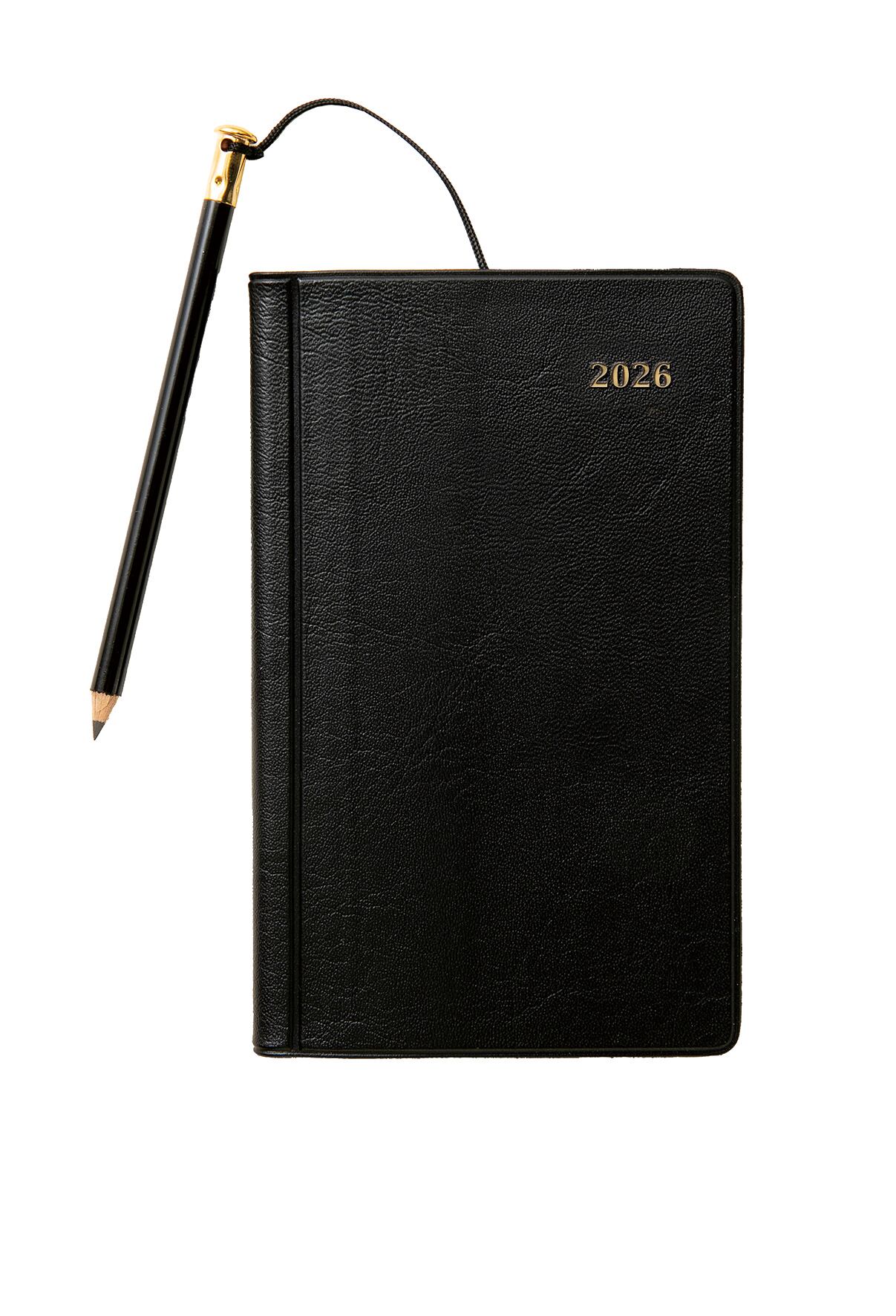 ビックメモ ① クロノオフショア1 クロノグラフ / 日本限定100本 10221-3BU3M