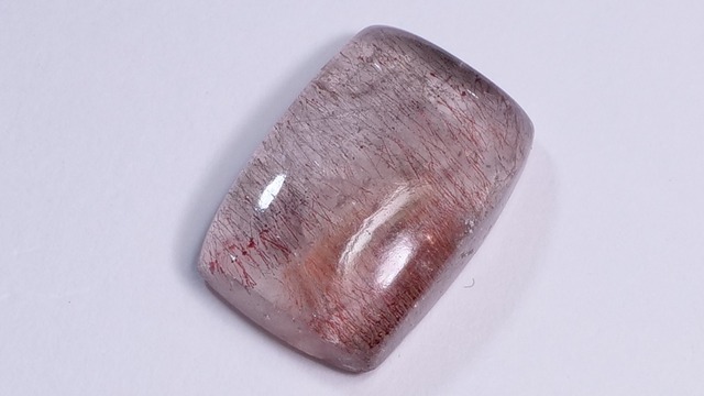 YouTube176-6 スーパーセブン［ブラジル産］