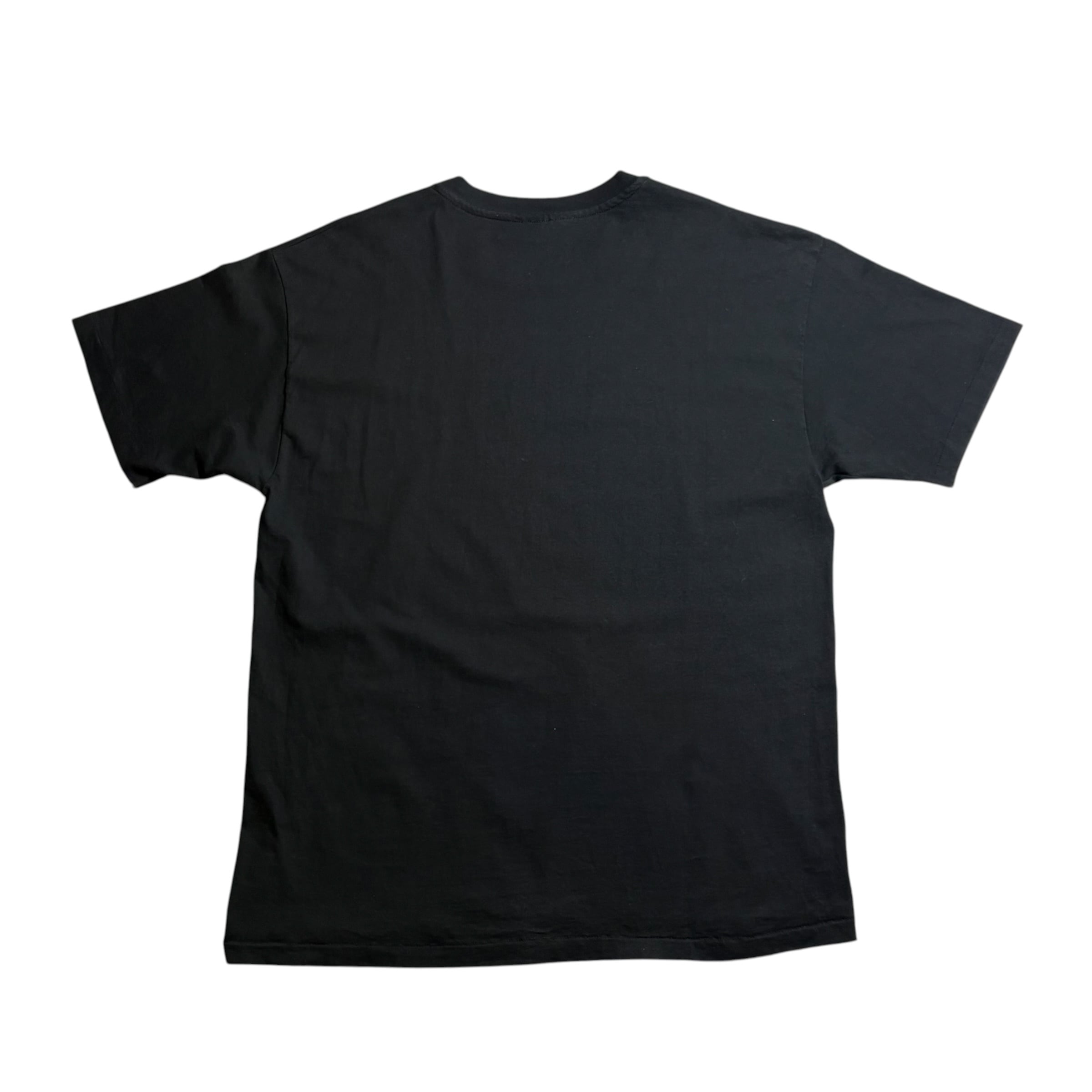 vintage 1990's ELVIS COSTELLO music tee “BRUTAL YOUTH” | NOIR ONLINE