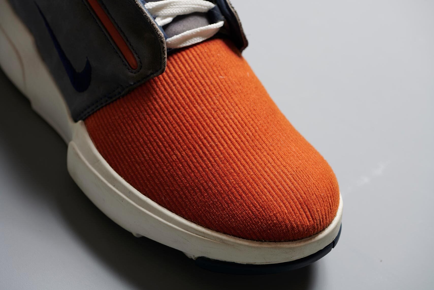 NIKE AIR TWENTYTWOSEVEN LOW | PLAYGROUND | スニーカーショップ