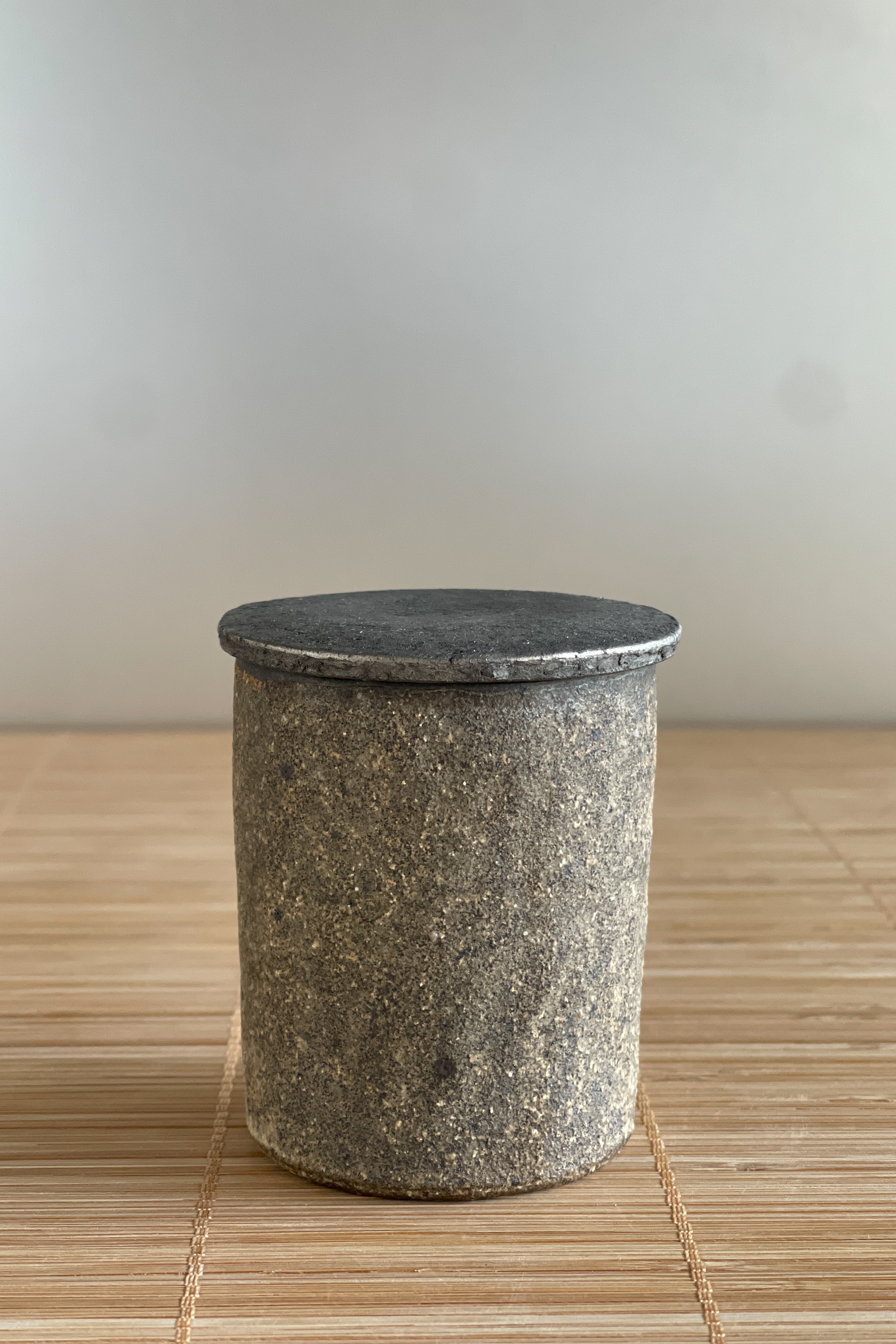 村上躍 | web-shop MITATE